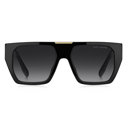 GAFAS DE SOL MARC JACOBS MARC 877/S