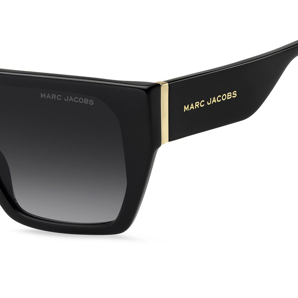 GAFAS DE SOL MARC JACOBS MARC 877/S