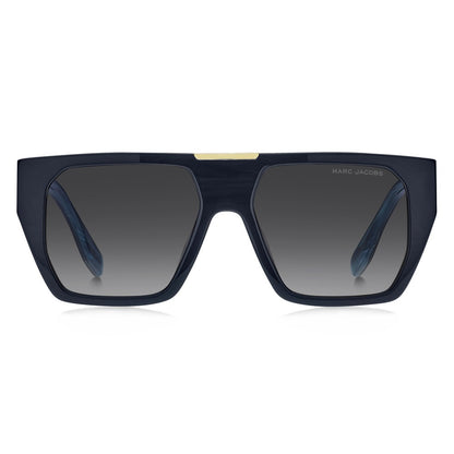 GAFAS DE SOL MARC JACOBS MARC 877/S