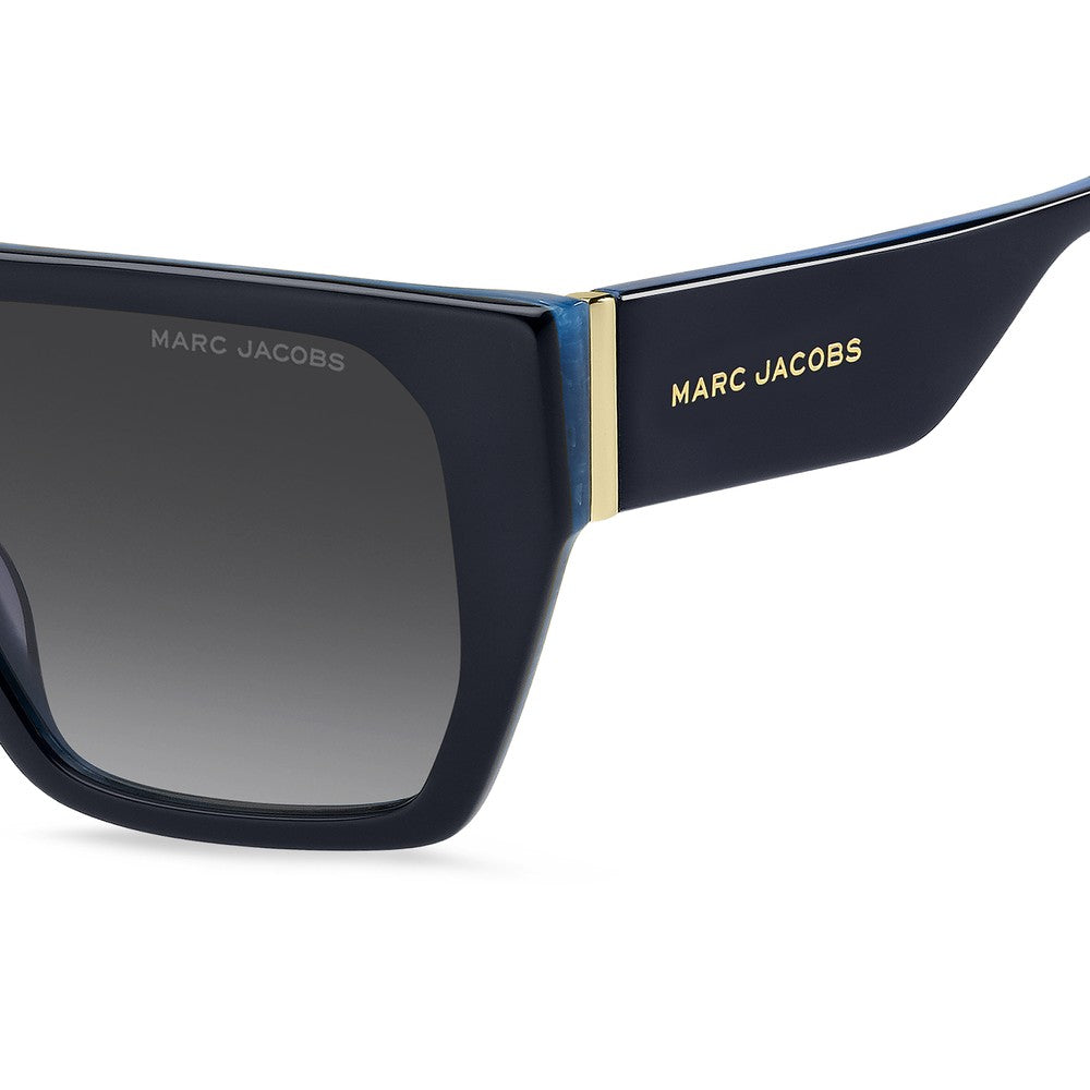 GAFAS DE SOL MARC JACOBS MARC 877/S