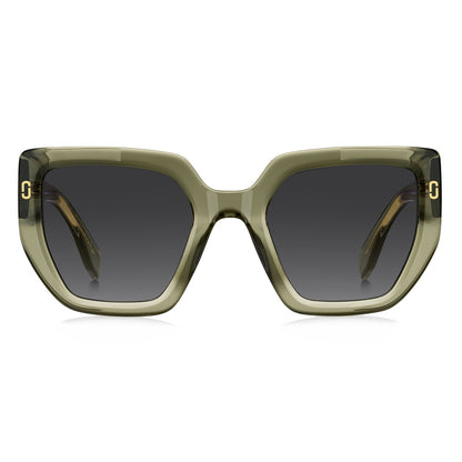 GAFAS DE SOL MARC JACOBS MJ 1126/S