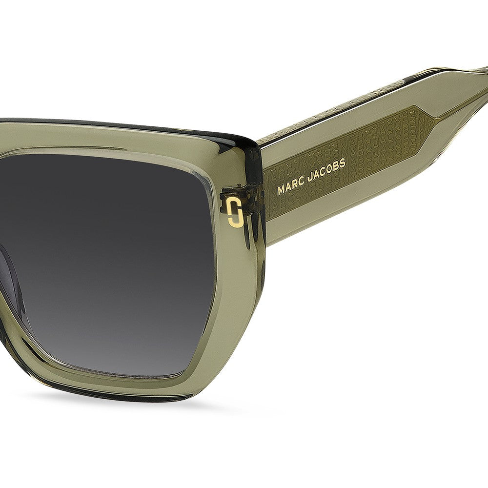GAFAS DE SOL MARC JACOBS MJ 1126/S