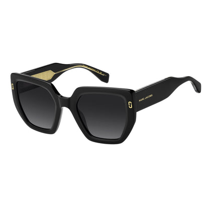 GAFAS DE SOL MARC JACOBS MJ 1126/S