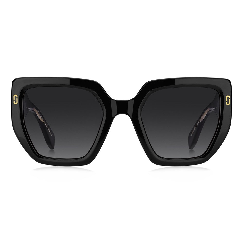 GAFAS DE SOL MARC JACOBS MJ 1126/S