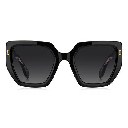 GAFAS DE SOL MARC JACOBS MJ 1126/S