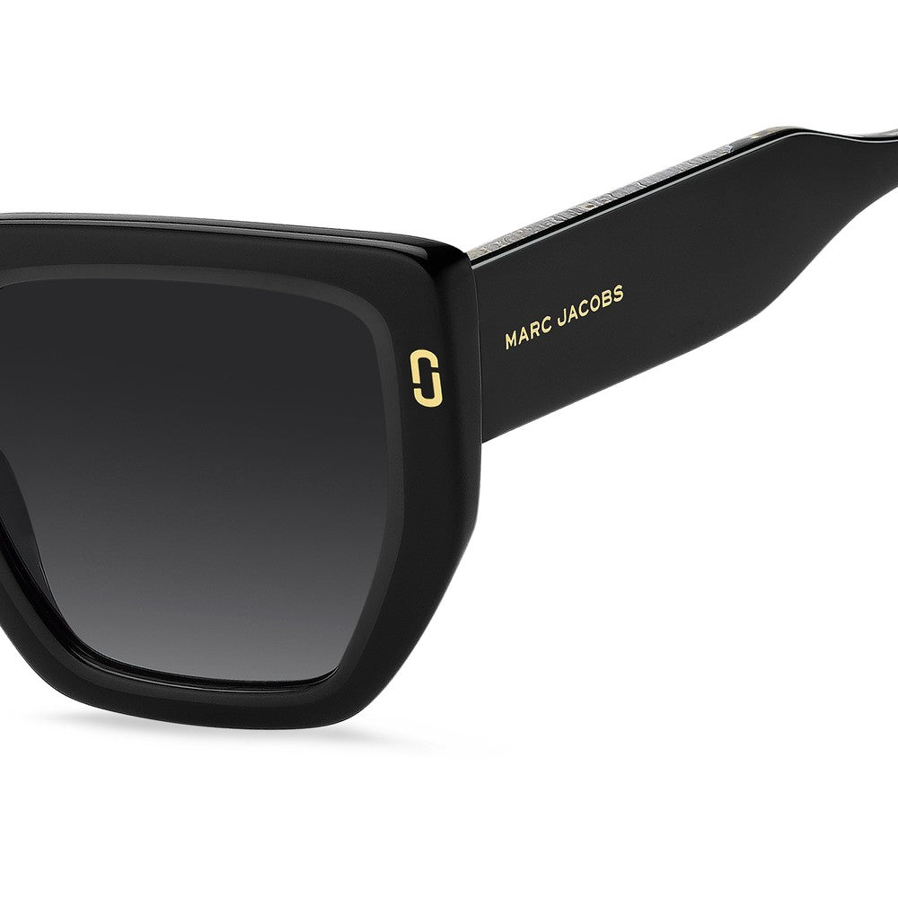 GAFAS DE SOL MARC JACOBS MJ 1126/S