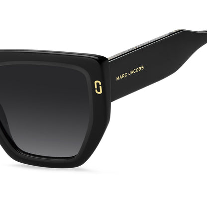 GAFAS DE SOL MARC JACOBS MJ 1126/S