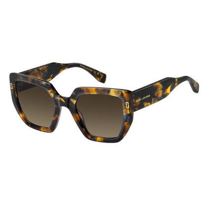 GAFAS DE SOL MARC JACOBS MJ 1126/S