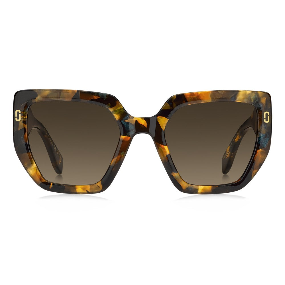 GAFAS DE SOL MARC JACOBS MJ 1126/S