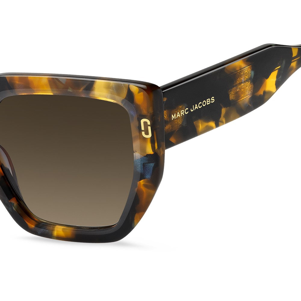 GAFAS DE SOL MARC JACOBS MJ 1126/S