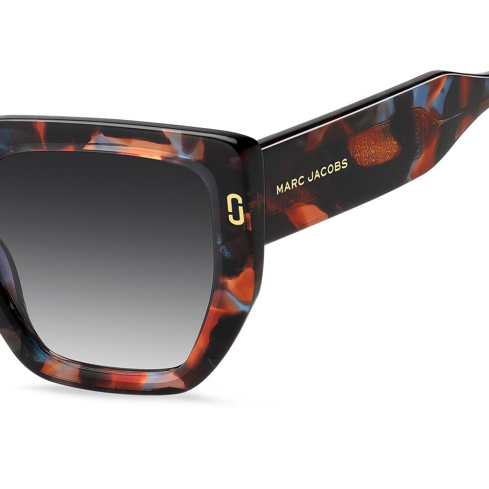 GAFAS DE SOL MARC JACOBS MJ 1126/S