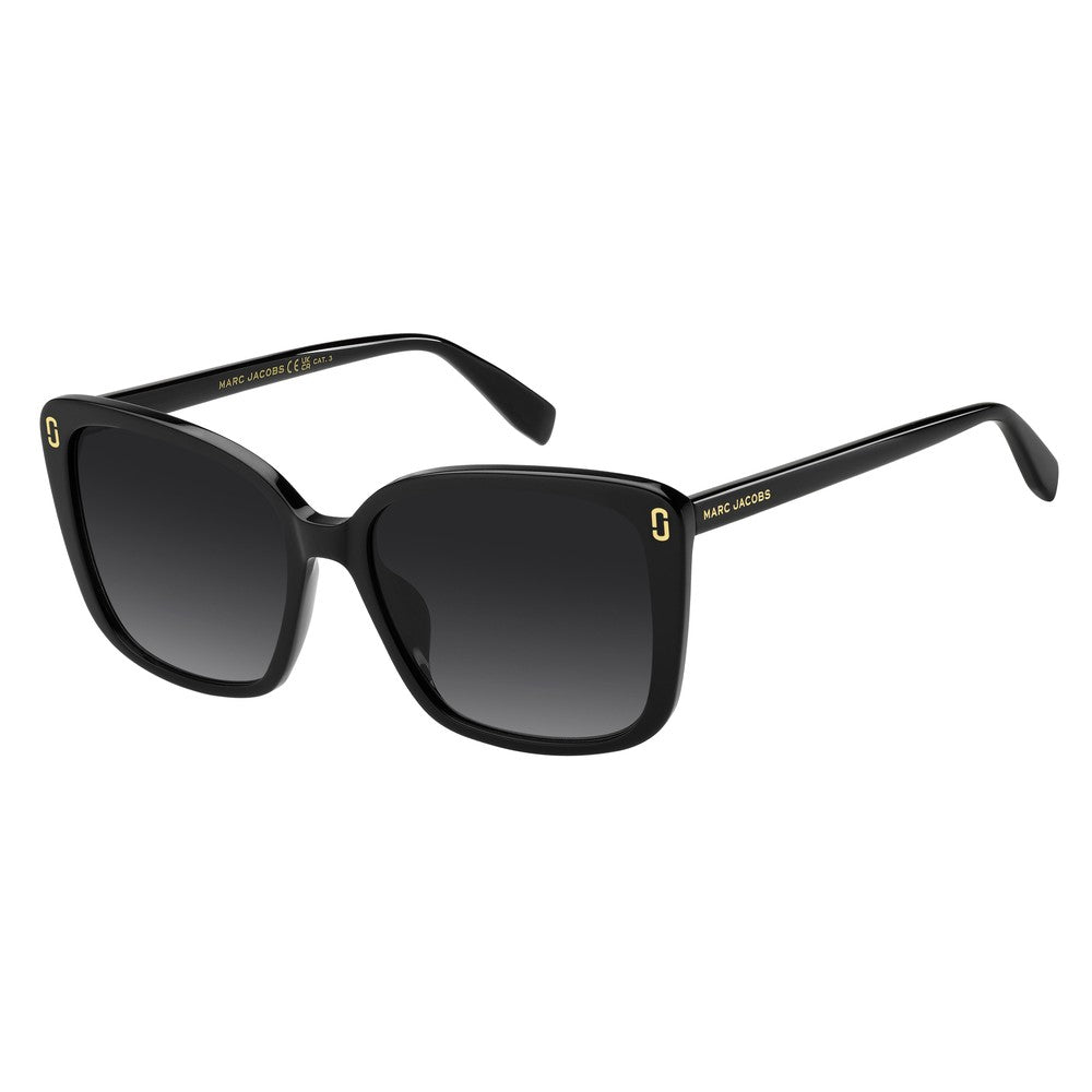 Gafas De Sol MARC JACOBS MJ 1127/G/S 807 Mujer Talla 56 mm