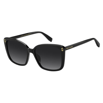 Gafas De Sol MARC JACOBS MJ 1127/G/S 807 Mujer Talla 56 mm