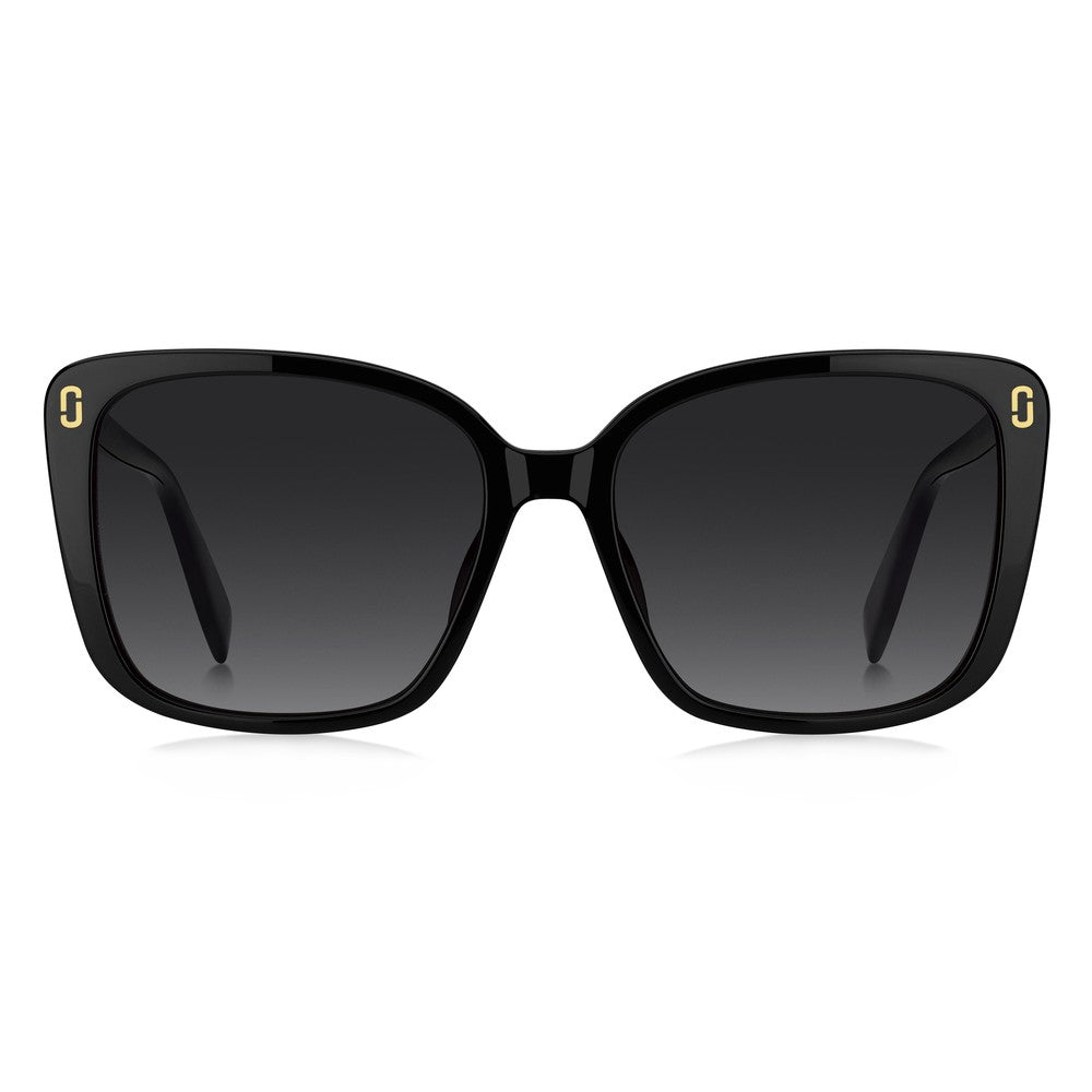 GAFAS DE SOL MARC JACOBS MJ 1127/G/S