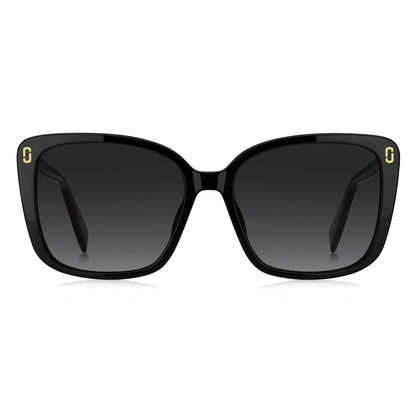 GAFAS DE SOL MARC JACOBS MJ 1127/G/S