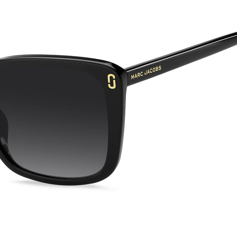 GAFAS DE SOL MARC JACOBS MJ 1127/G/S