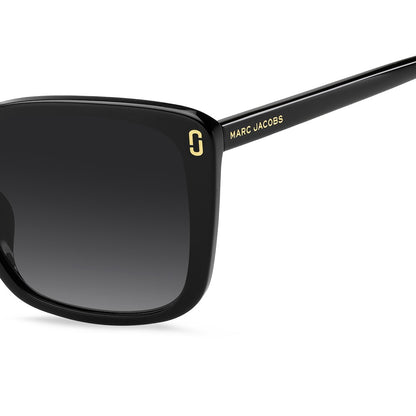 GAFAS DE SOL MARC JACOBS MJ 1127/G/S