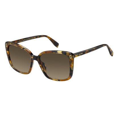 GAFAS DE SOL MARC JACOBS MJ 1127/G/S
