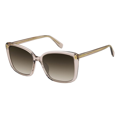 GAFAS DE SOL MARC JACOBS MJ 1127/G/S