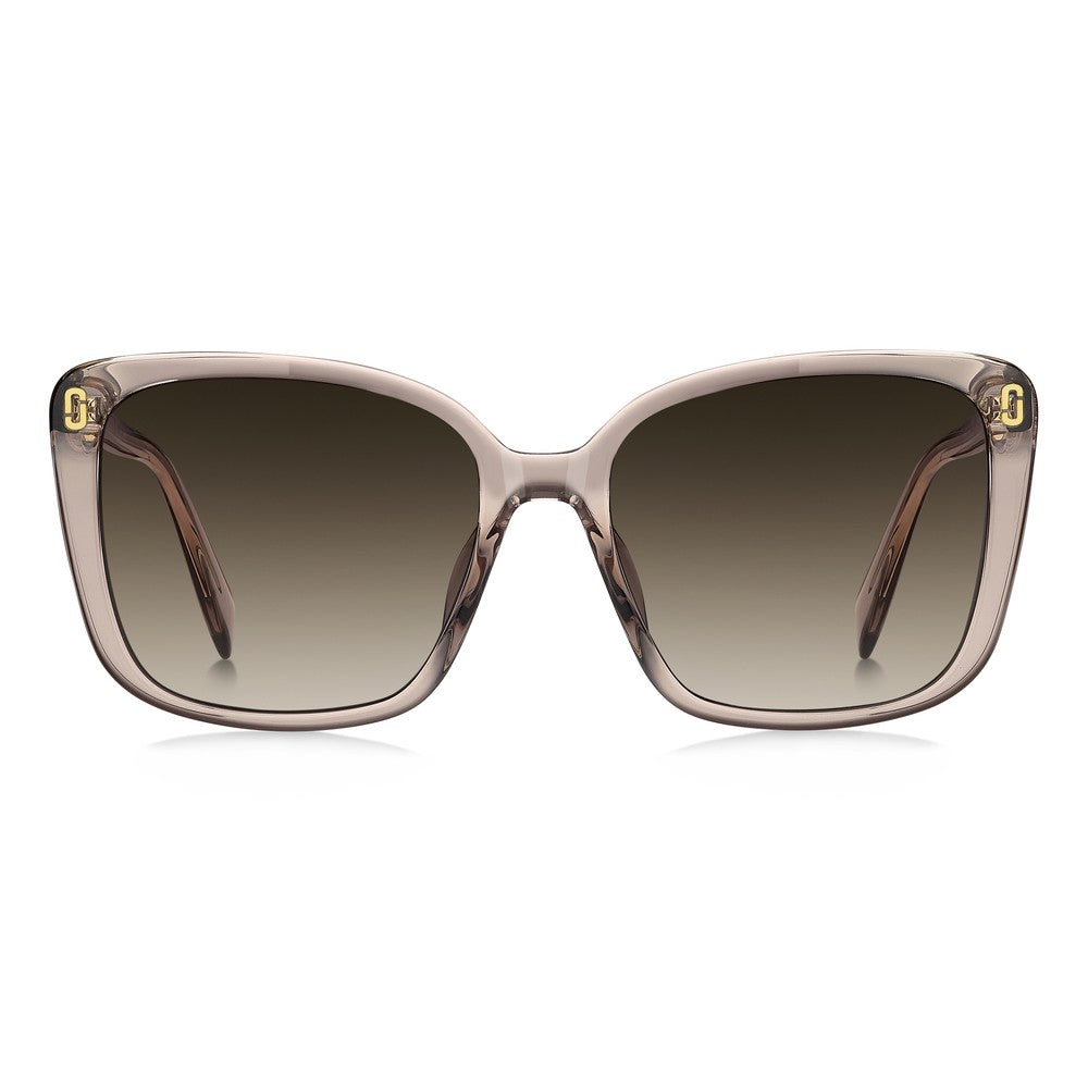 GAFAS DE SOL MARC JACOBS MJ 1127/G/S