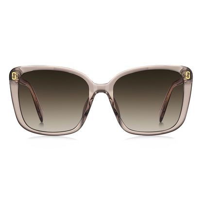 GAFAS DE SOL MARC JACOBS MJ 1127/G/S