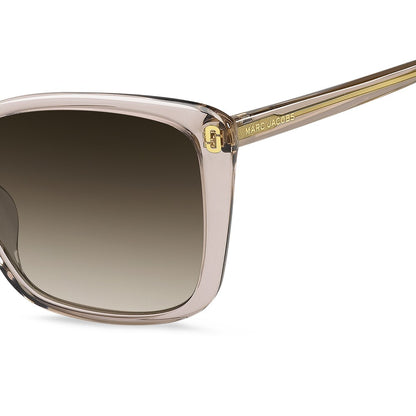 GAFAS DE SOL MARC JACOBS MJ 1127/G/S