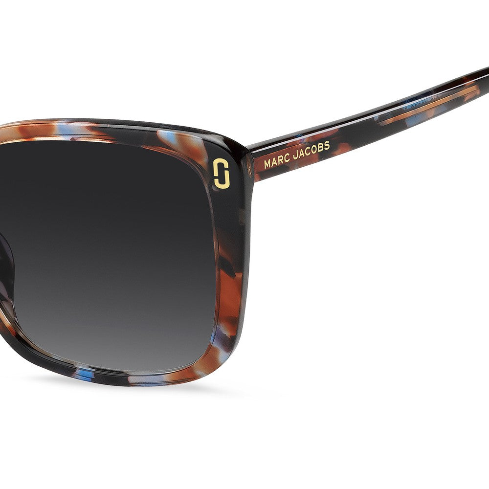 GAFAS DE SOL MARC JACOBS MJ 1127/G/S