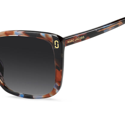 GAFAS DE SOL MARC JACOBS MJ 1127/G/S
