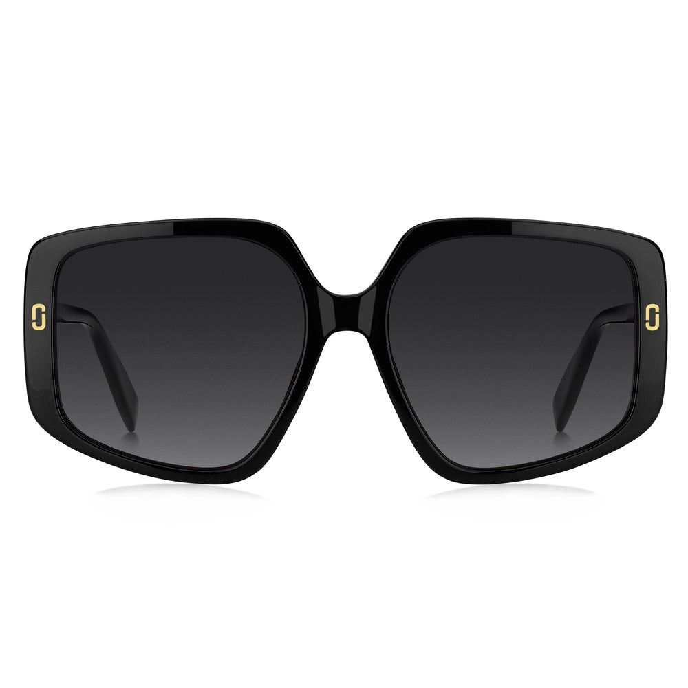 GAFAS DE SOL MARC JACOBS MJ 1128/S