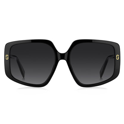 GAFAS DE SOL MARC JACOBS MJ 1128/S