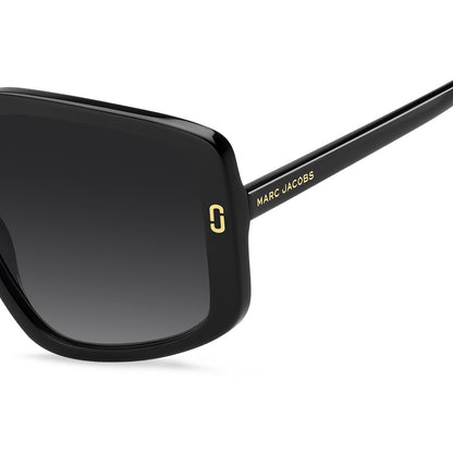 GAFAS DE SOL MARC JACOBS MJ 1128/S