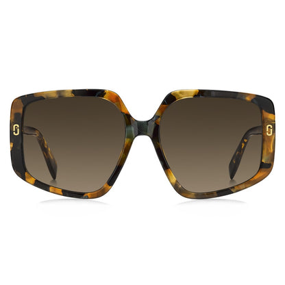 GAFAS DE SOL MARC JACOBS MJ 1128/S