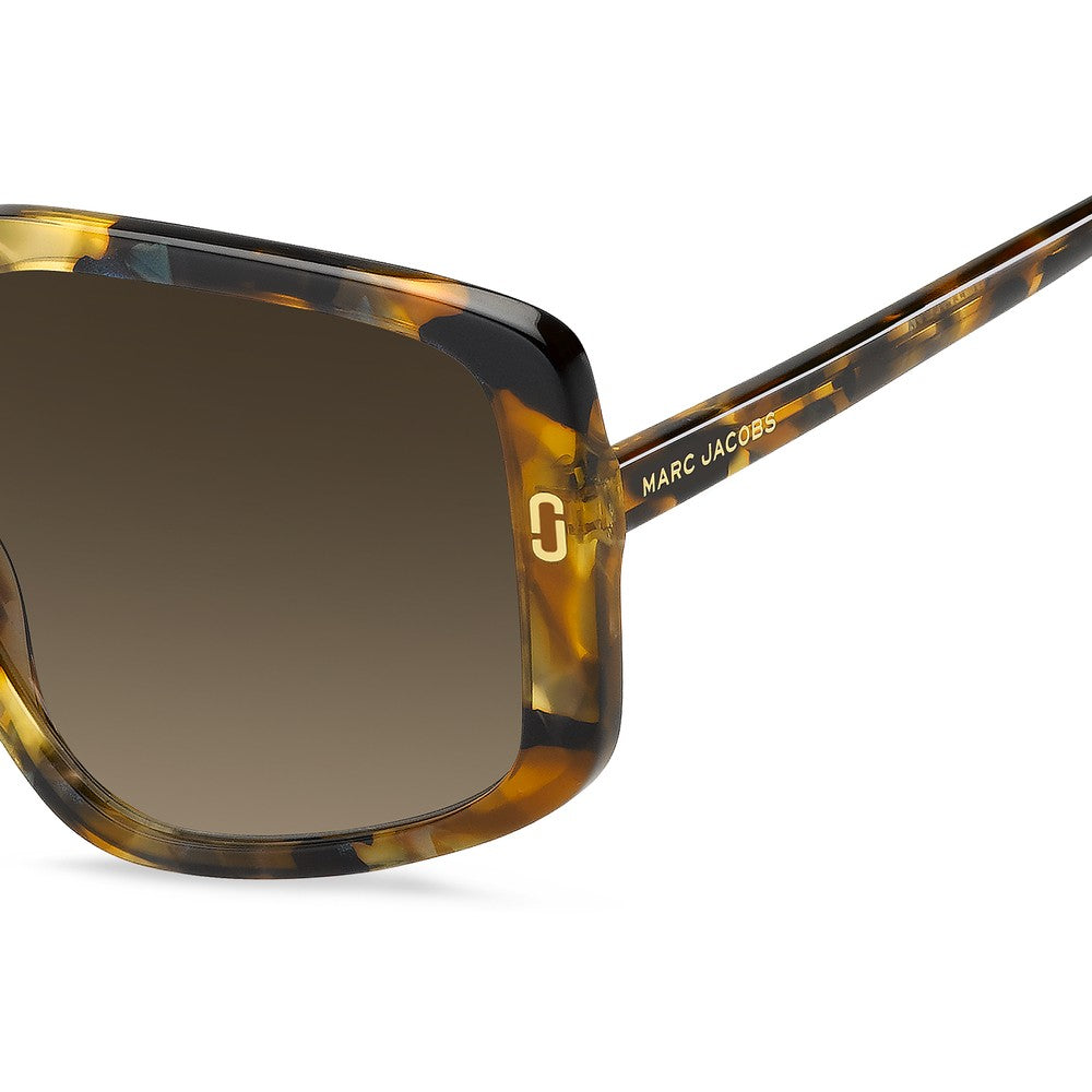 GAFAS DE SOL MARC JACOBS MJ 1128/S