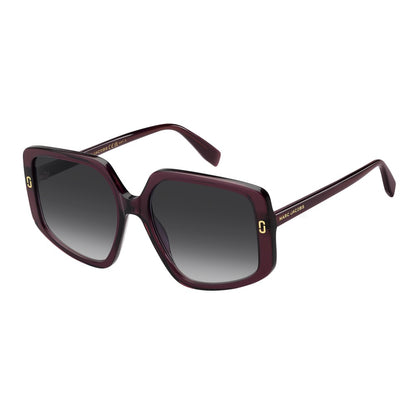 GAFAS DE SOL MARC JACOBS MJ 1128/S