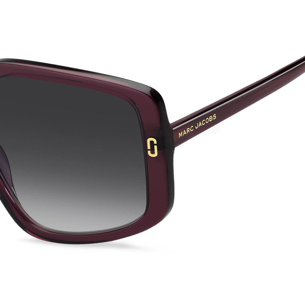 GAFAS DE SOL MARC JACOBS MJ 1128/S