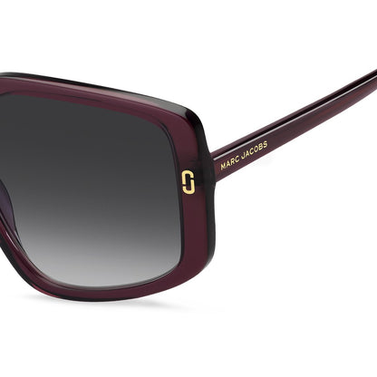GAFAS DE SOL MARC JACOBS MJ 1128/S