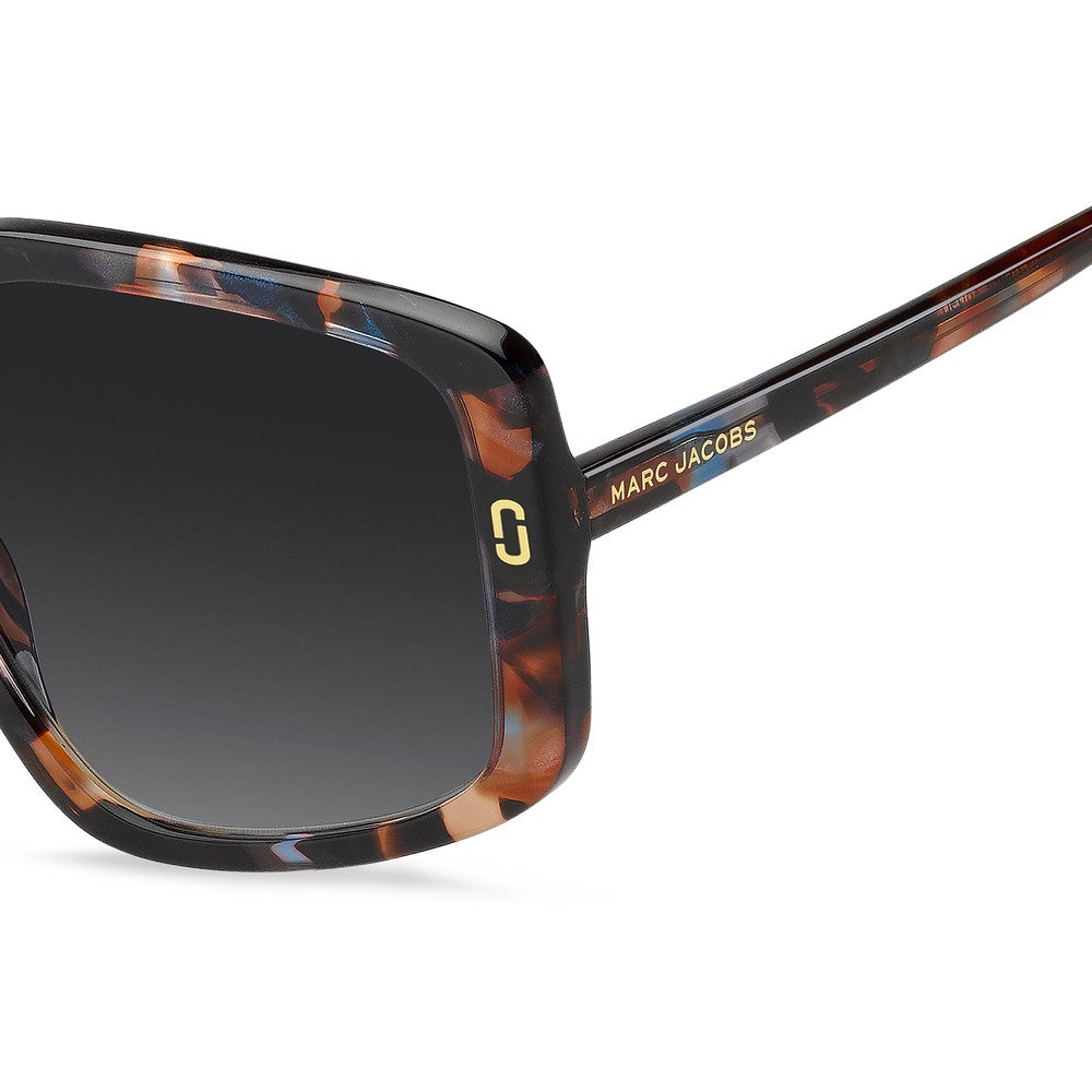 GAFAS DE SOL MARC JACOBS MJ 1128/S