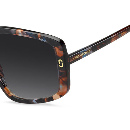 GAFAS DE SOL MARC JACOBS MJ 1128/S