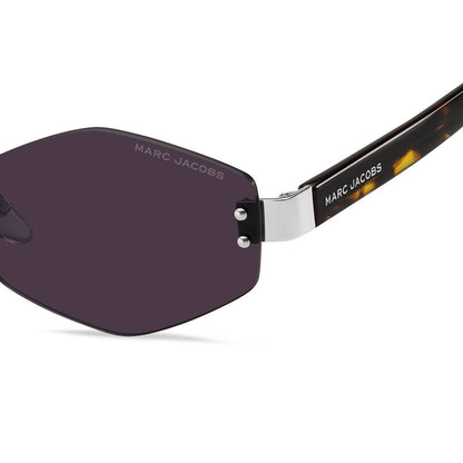 GAFAS DE SOL MARC JACOBS MARC 496/S AIR