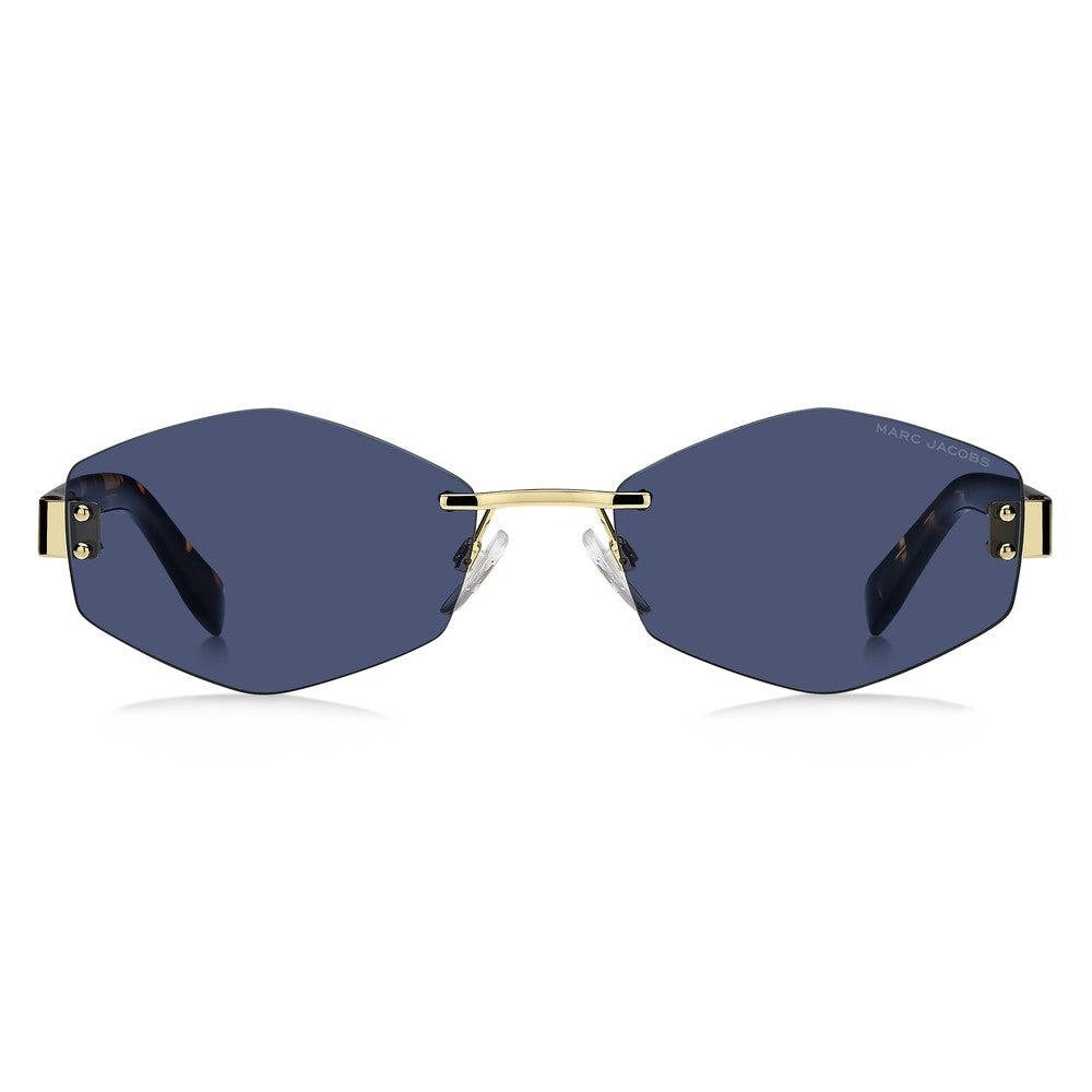GAFAS DE SOL MARC JACOBS MARC 496/S AIR