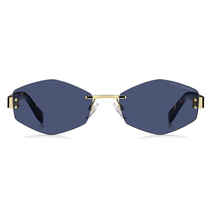 GAFAS DE SOL MARC JACOBS MARC 496/S AIR