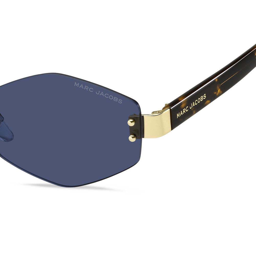 GAFAS DE SOL MARC JACOBS MARC 496/S AIR