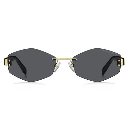 GAFAS DE SOL MARC JACOBS MARC 496/S AIR
