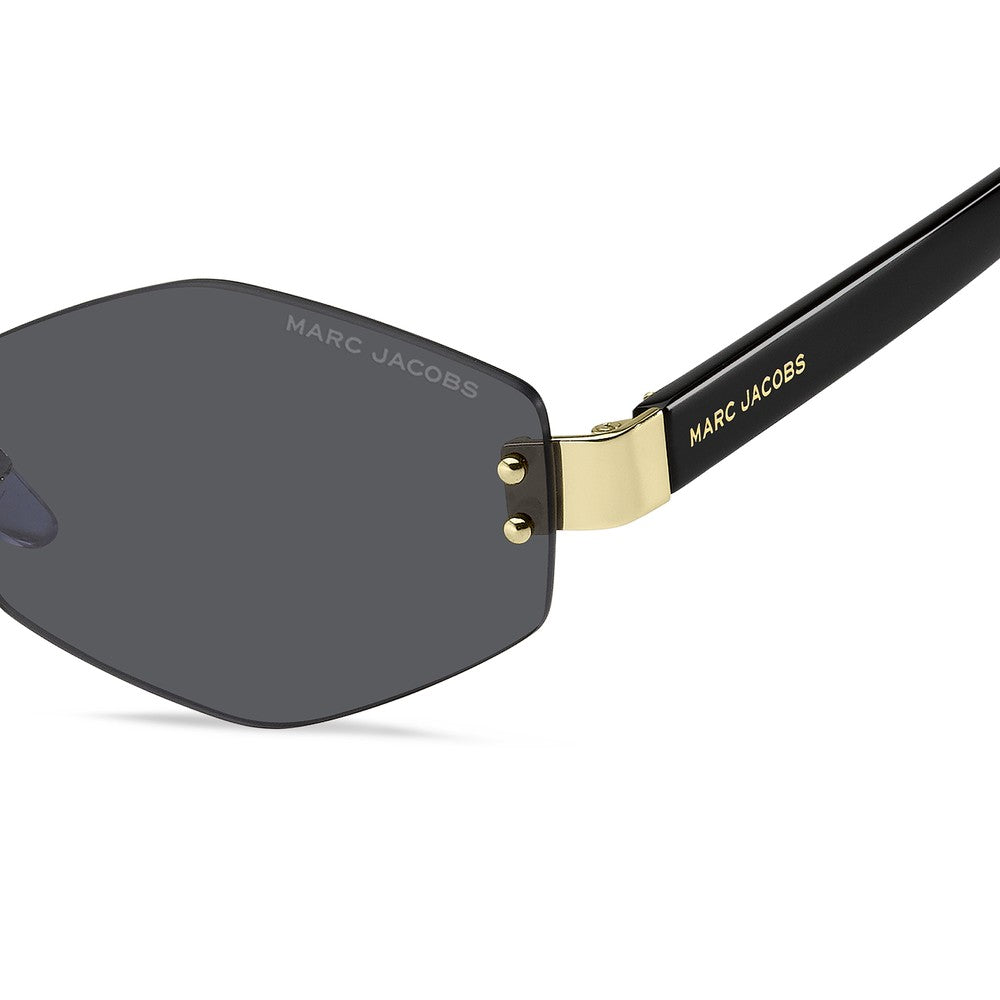 GAFAS DE SOL MARC JACOBS MARC 496/S AIR