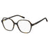 Gafas De Vista TOMMY HILFIGER TH 2293 086 Mujer Talla 52 mm