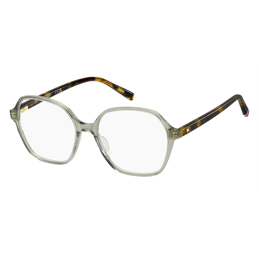 GAFAS DE VISTA TOMMY HILFIGER TH 2293