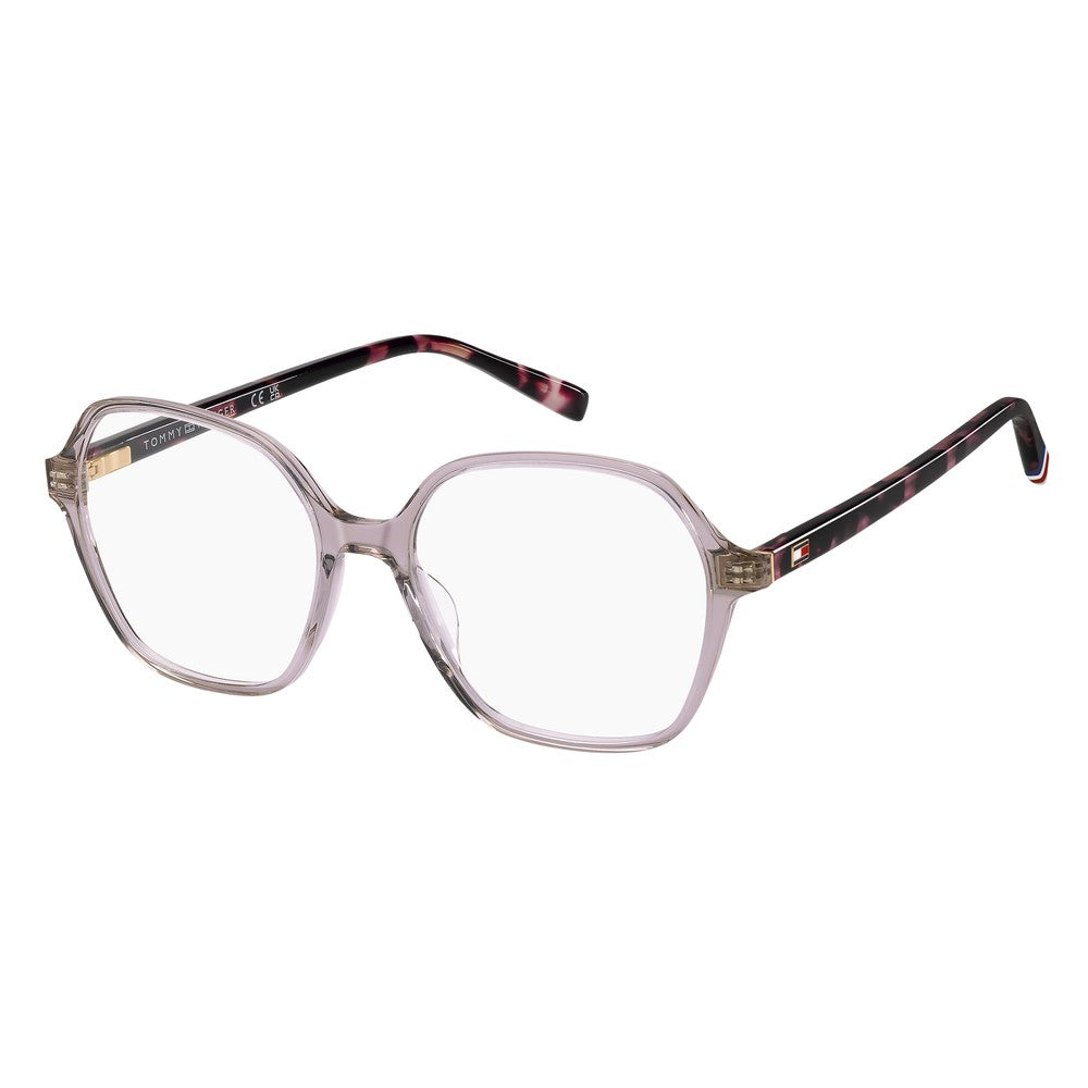GAFAS DE VISTA TOMMY HILFIGER TH 2293