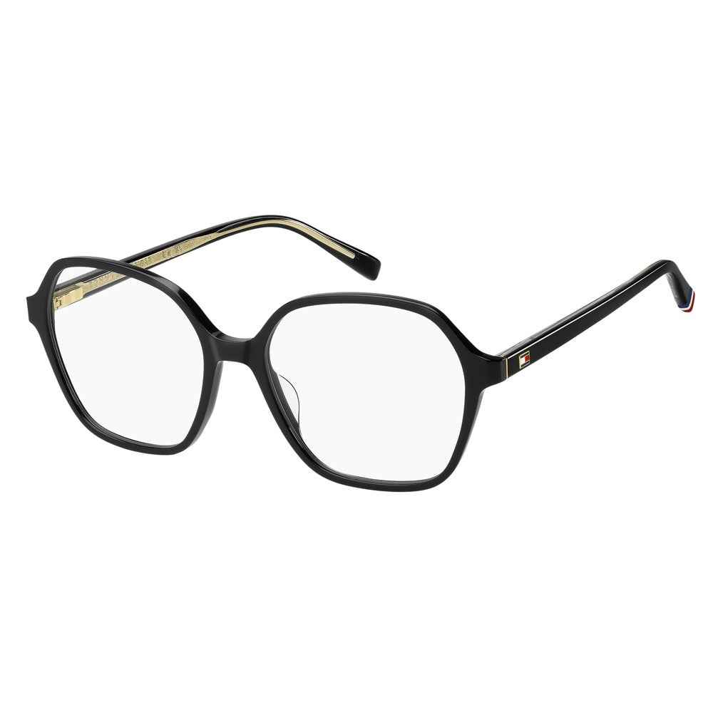 GAFAS DE VISTA TOMMY HILFIGER TH 2293