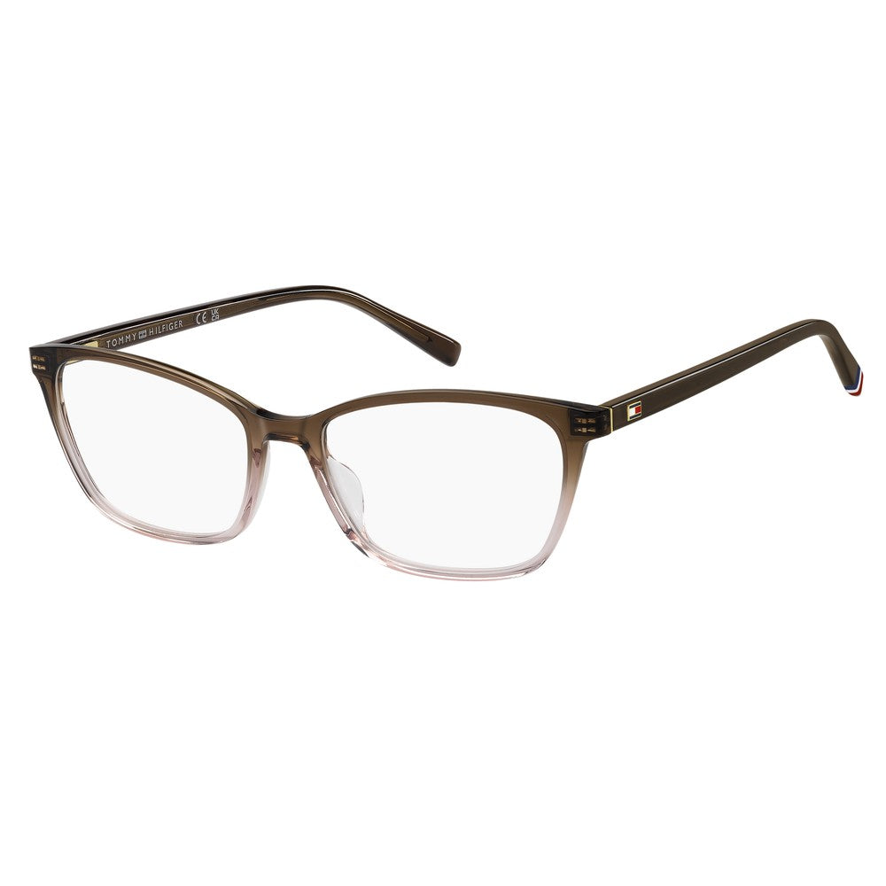 GAFAS DE VISTA TOMMY HILFIGER TH 2295