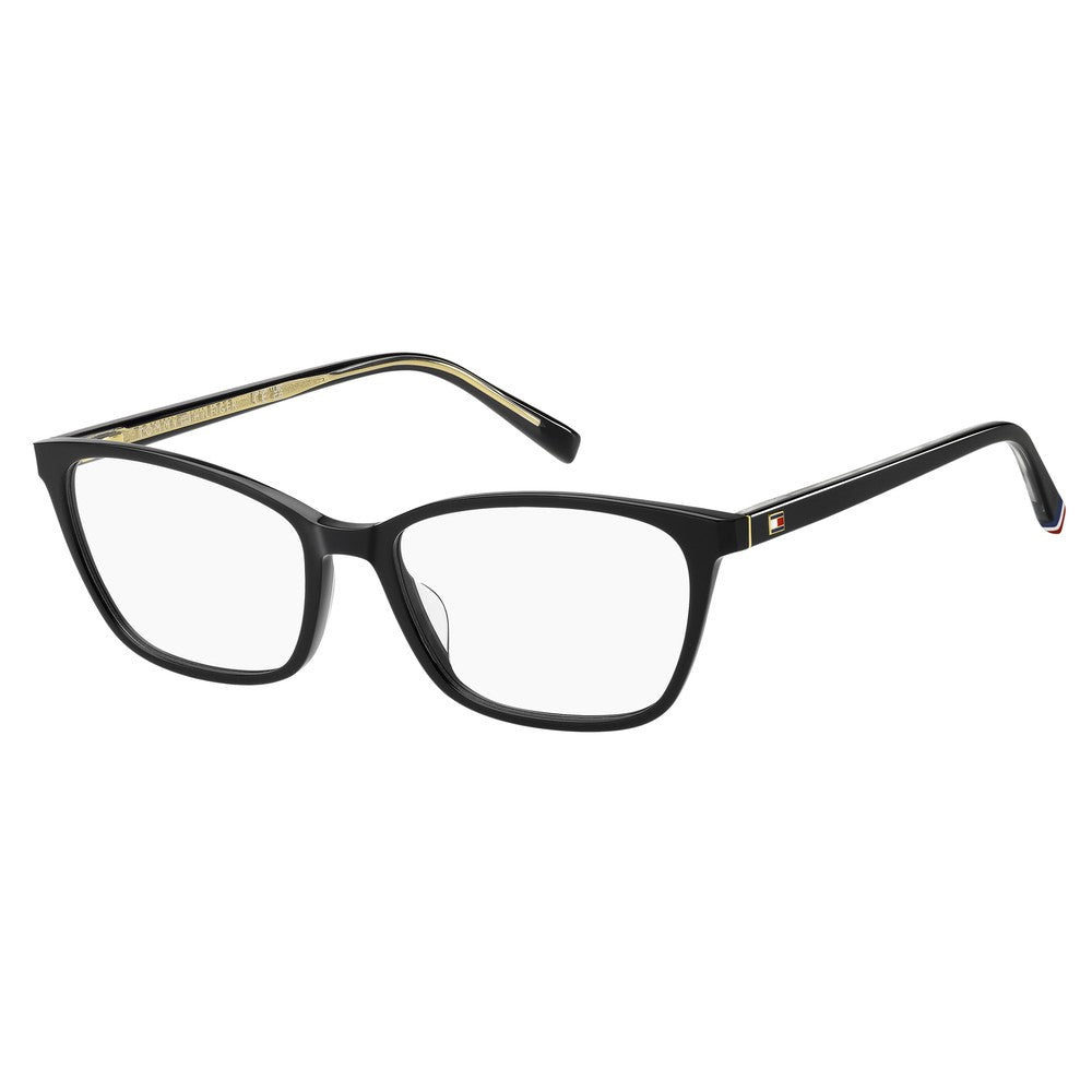 GAFAS DE VISTA TOMMY HILFIGER TH 2295